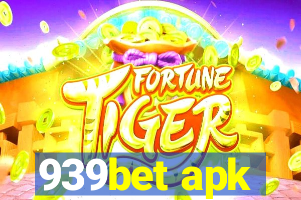 939bet apk